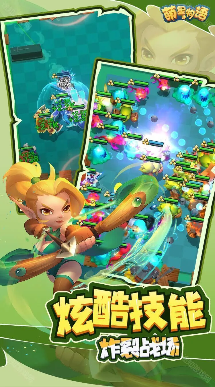 ��������2026�ٷ����°汾