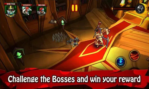 ��ʬ֮�������(��ʬð����Ϸ)