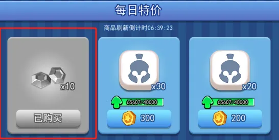 ���ֶԾ�(����������Ϸ)