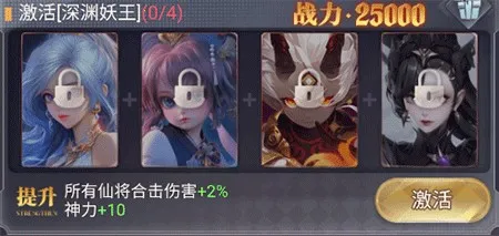 �������簲׿���ֻ���