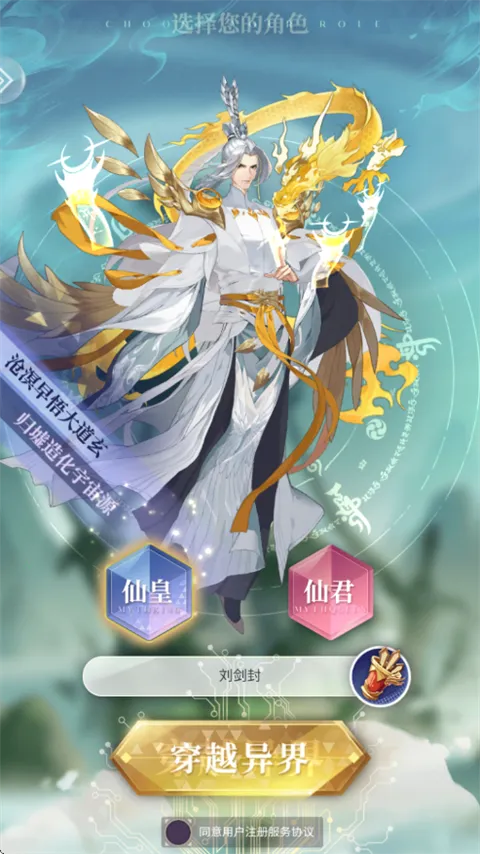 �������簲׿���ֻ���