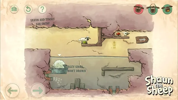 ��С��ؼ�2�޵а�