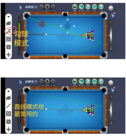 ��8����ģ��2026�ٷ�����