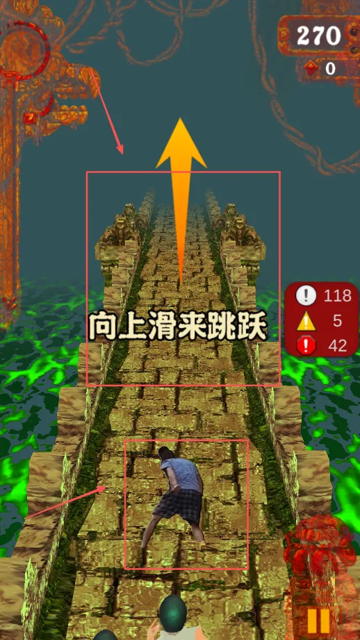 �������(����ð����Ϸ)