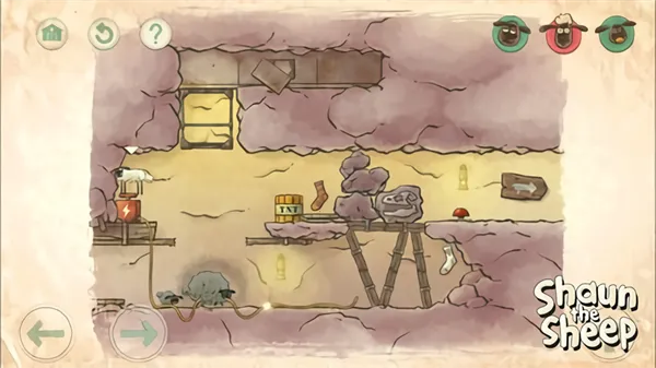 ��С��ؼ�2�ƽ��