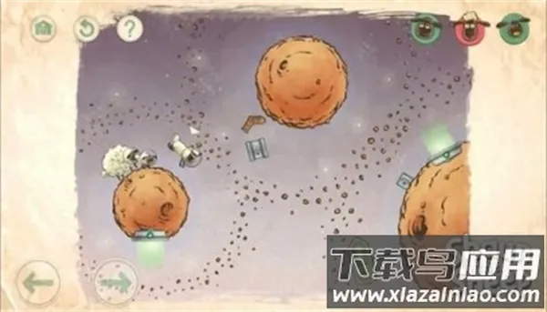 ��С��ؼ�2�ƽ��