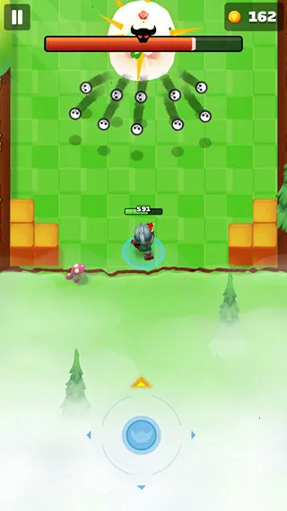 ���Ӣ����ʱ��2026���ذ�װ