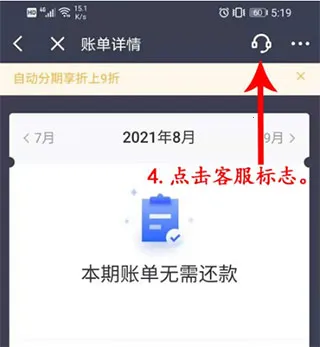 ����������2026�ٷ�����