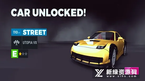 Race Max Pro��׿���ֻ���