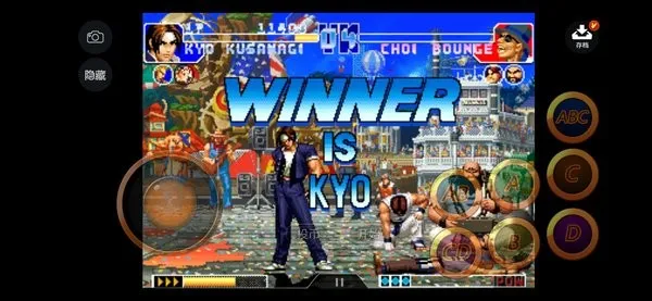 ȭ��97���վ�ս2026���°汾