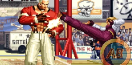 ȭ��97���վ�ս2026���°汾