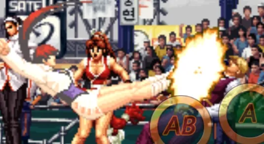 ȭ��97���վ�ս2026���°汾