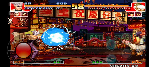 ȭ��97����������������ֻ���