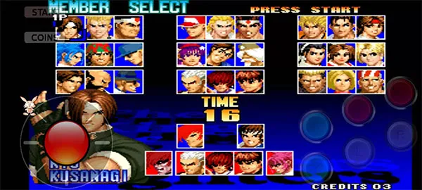 ȭ��97����������������ֻ���