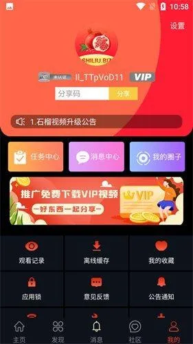 ʯ����Ƶ(׷�罻������)