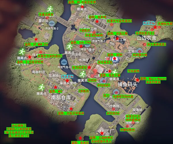 ����Ѽ�Ʒ���ֲ��