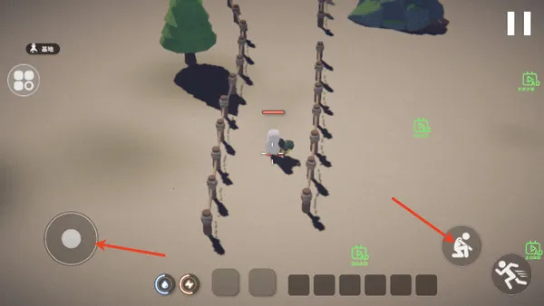 ����Ѽ�Ʒ���ֲ��