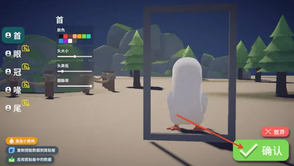 ����Ѽ�Ʒ���ֲ��