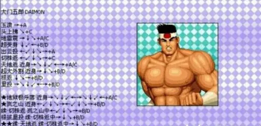 ȭ��97�ڻ��������ֻ���