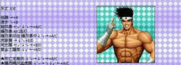 ȭ��97�ڻ��������ֻ���