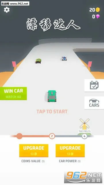 Ư�ƴ���(Ư�ƾ�����Ϸ)