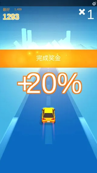 Ư�ƴ���(Ư�ƾ�����Ϸ)