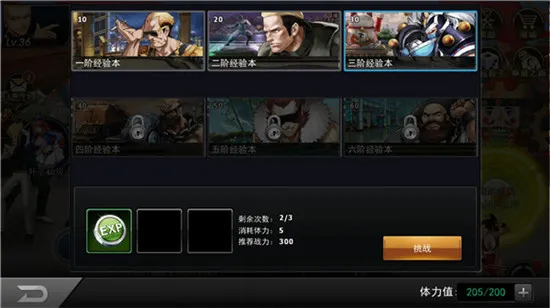 ȭ��97OL(ȭ�ʸ�����)