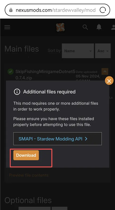 smapi��������׿���ֻ���
