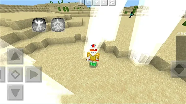 �ҵ����緳������2026�ٷ����°汾