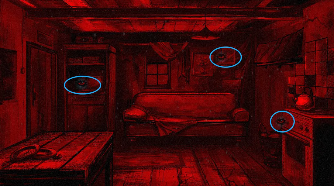 Ѫ��ɭ����ֲ��(�ֲ��Ӿ�С˵��Ϸ)