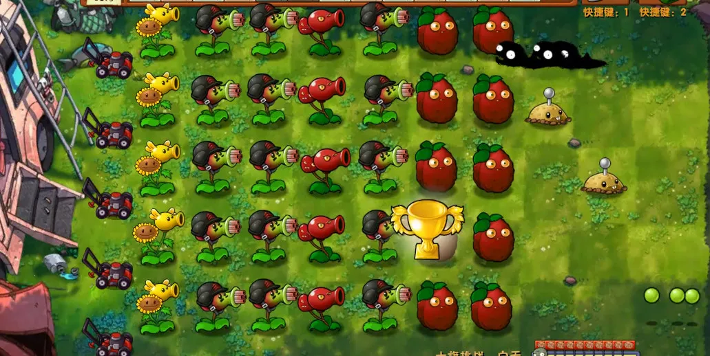 ֲ���ս��ʬ�����氲׿���ֻ���