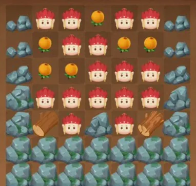 ������������׿���ֻ���