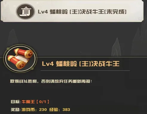 ������������׿���ֻ���