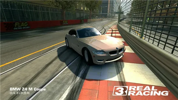 ��ʵ����3(������������)