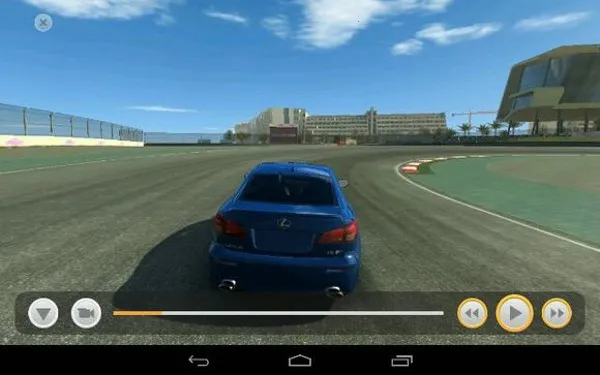 ��ʵ����3(������������)