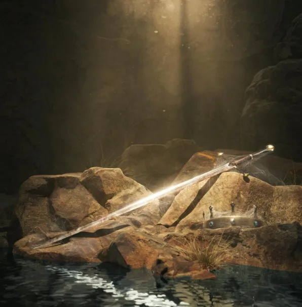 ����¡֮�����ְ�(����¡֮����Ϸ)