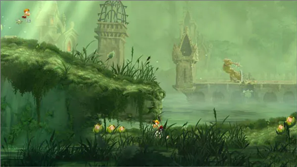 ��������2026���°汾