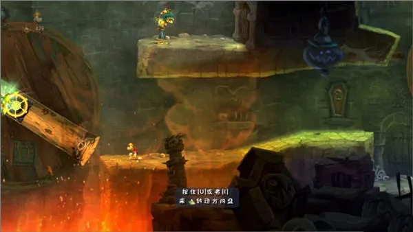 ��������2026���°汾