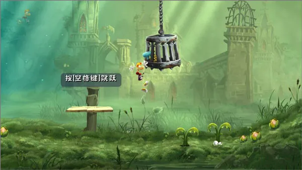 ��������2026���°汾