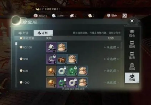 һ�ν���(����ð��RPG��Ϸ)