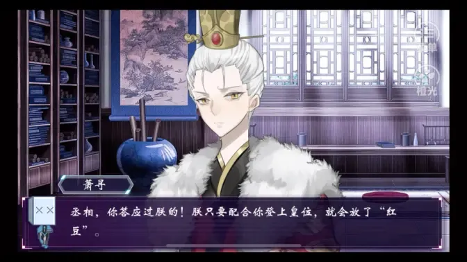 ǰ�ι�������2026���°汾