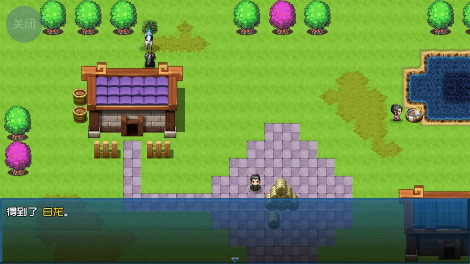 ��ʳ����⴫2026���°汾