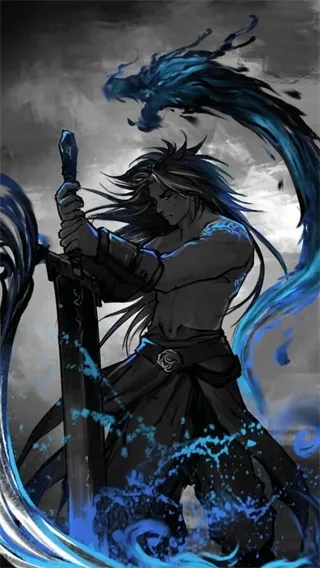 ��������(����������Ϸ)