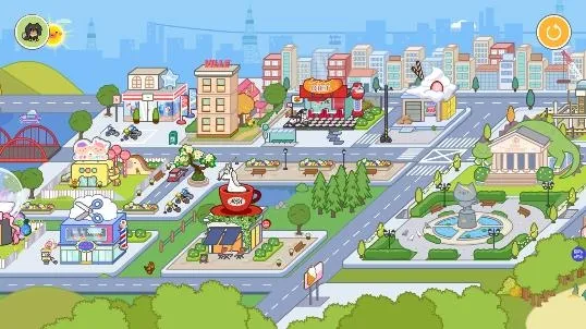 �׼��λóǱ�����(ģ����Ϸ)