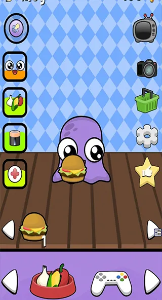 ����У԰ũ����Ȥ2026�ٷ����°汾