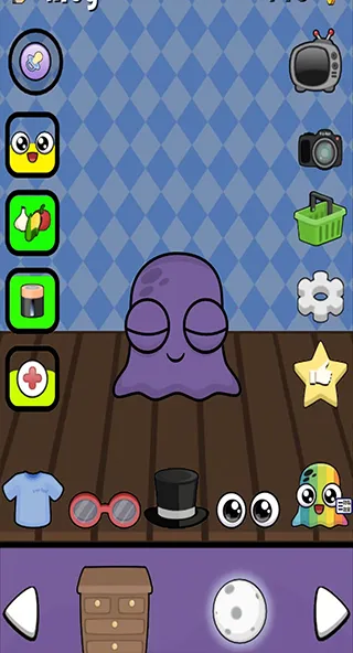 ����У԰ũ����Ȥ2026�ٷ����°汾