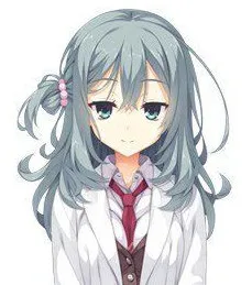 ����С��ֱװ�������ֻ���