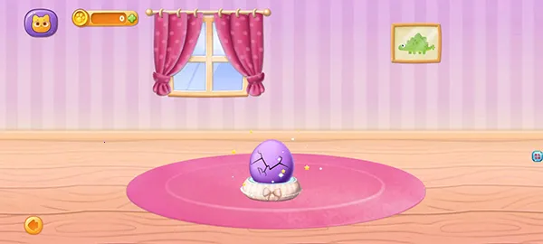 �űȹ�������Ǳ�(����������Ϸ)