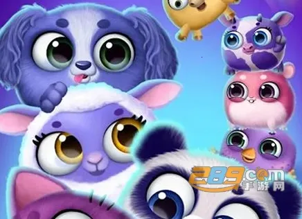 �űȹ�������Ǳ�(����������Ϸ)