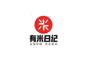 �����ռ�(�Ż�ʡǮ�Ź�����)